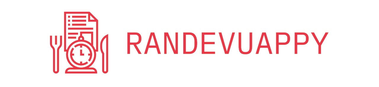 Randevu Appy